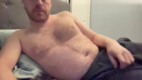 Snapshot of myn87654 chatting on 6, 2, 2025 myn87654 online show from 6, 2, 2025
