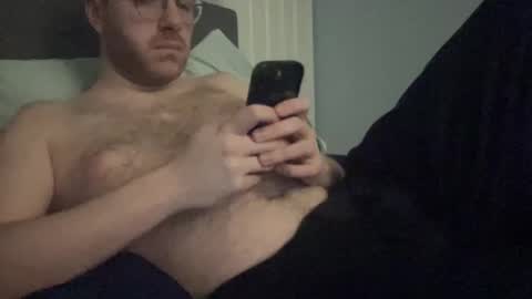 Snapshot of myn87654 chatting on 25, 5, 2026 myn87654 online show from 25, 5, 2026