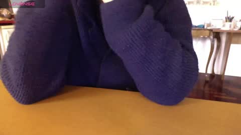 Bi sexy guy lovense hush is on private is open or password show tip if you like. online show from 22, 1, 2025