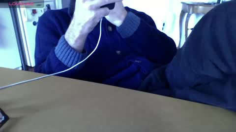 Bi sexy guy lovense hush is on private is open or password show tip if you like. online show from 31, 1, 2025