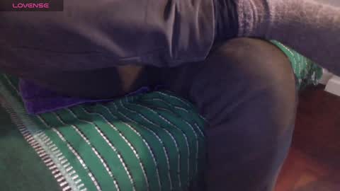 Bi sexy guy lovense hush is on private is open or password show tip if you like. online show from 16, 2, 2025