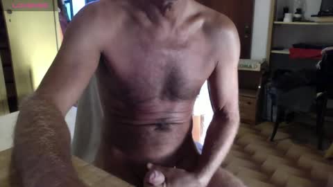 Bi sexy guy lovense hush is on private is open or password show tip if you like. online show from 20, 9, 2025