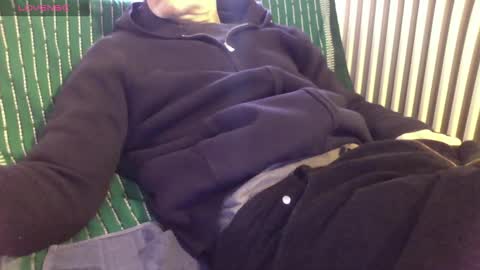 Bi sexy guy lovense hush is on private is open or password show tip if you like. online show from 17, 1, 2026