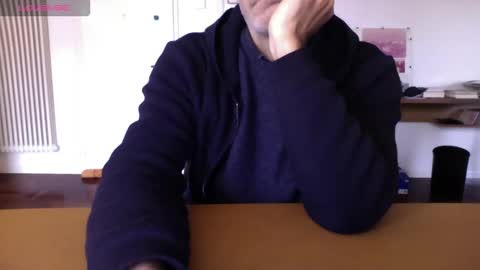 Snapshot of mynakedbeach chatting on 16, 2, 2026 Bi sexy guy lovense hush is on private is open or password show tip if you like. online show from 16, 2, 2026