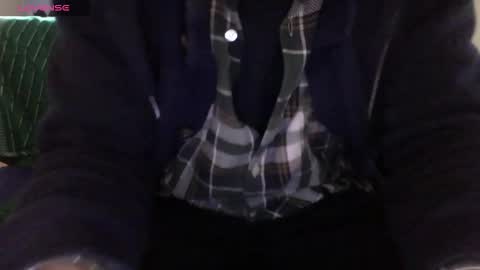 Snapshot of mynakedbeach chatting on 18, 2, 2026 Bi sexy guy lovense hush is on private is open or password show tip if you like. online show from 18, 2, 2026