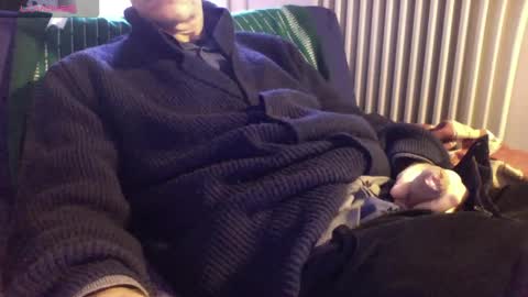 Snapshot of mynakedbeach chatting on 27, 2, 2026 Bi sexy guy lovense hush is on private is open or password show tip if you like. online show from 27, 2, 2026