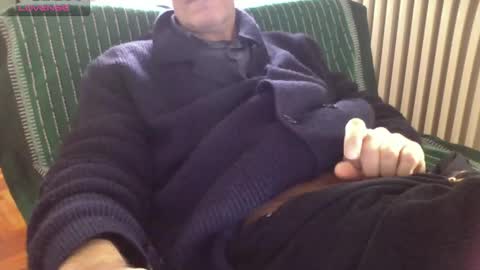 Snapshot of mynakedbeach chatting on 28, 2, 2026 Bi sexy guy lovense hush is on private is open or password show tip if you like. online show from 28, 2, 2026