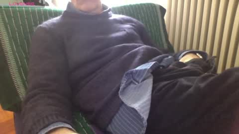 Snapshot of mynakedbeach chatting on 2, 3, 2026 Bi sexy guy lovense hush is on private is open or password show tip if you like. online show from 2, 3, 2026