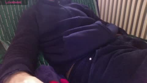 Snapshot of mynakedbeach chatting on 3, 3, 2026 Bi sexy guy lovense hush is on private is open or password show tip if you like. online show from 3, 3, 2026