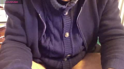 Snapshot of mynakedbeach chatting on 4, 3, 2026 Bi sexy guy lovense hush is on private is open or password show tip if you like. online show from 4, 3, 2026