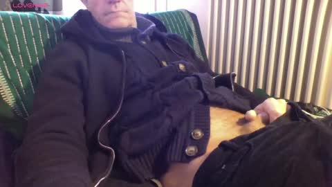 Snapshot of mynakedbeach chatting on 8, 3, 2026 Bi sexy guy lovense hush is on private is open or password show tip if you like. online show from 8, 3, 2026