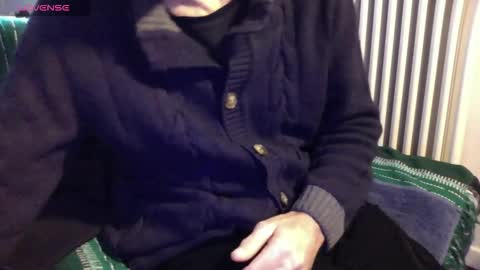 Snapshot of mynakedbeach chatting on 12, 3, 2026 Bi sexy guy lovense hush is on private is open or password show tip if you like. online show from 12, 3, 2026