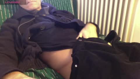 Snapshot of mynakedbeach chatting on 19, 3, 2026 Bi sexy guy lovense hush is on private is open or password show tip if you like. online show from 19, 3, 2026