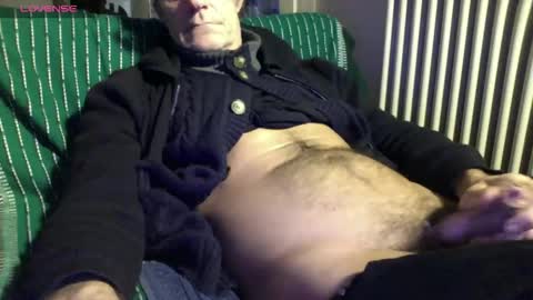 Bi sexy guy lovense hush is on private is open or password show tip if you like. online show from 20, 3, 2026