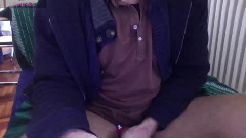 Snapshot of mynakedbeach chatting on 21, 3, 2026 Bi sexy guy lovense hush is on private is open or password show tip if you like. online show from 21, 3, 2026