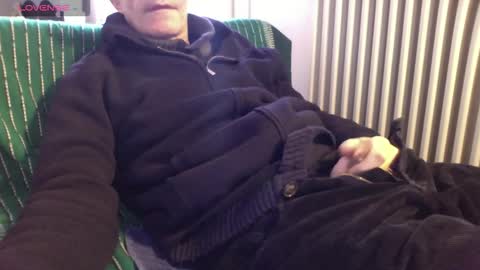 Snapshot of mynakedbeach chatting on 22, 3, 2026 Bi sexy guy lovense hush is on private is open or password show tip if you like. online show from 22, 3, 2026