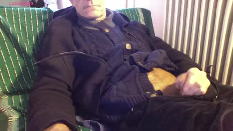 Snapshot of mynakedbeach chatting on 23, 3, 2026 Bi sexy guy lovense hush is on private is open or password show tip if you like. online show from 23, 3, 2026