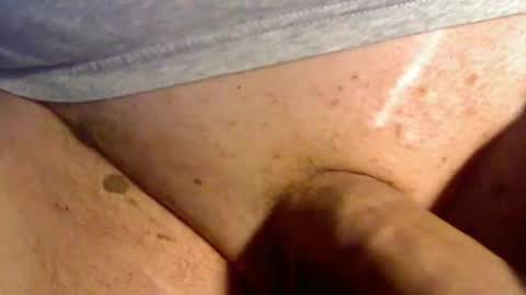 mynamehere70 online show from 24, 9, 2025