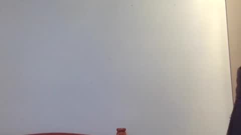 Snapshot of mynameisallen chatting on 28, 12, 2024 allen online show from 28, 12, 2024