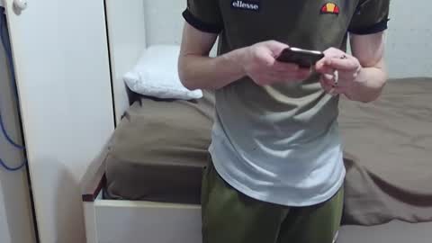allen online show from 27, 1, 2025