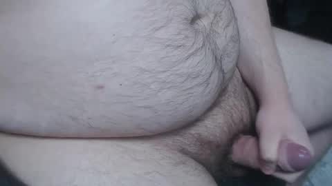 Snapshot of mynameisbear02 chatting on 15, 3, 2026 Mynameisbear02 online show from 15, 3, 2026