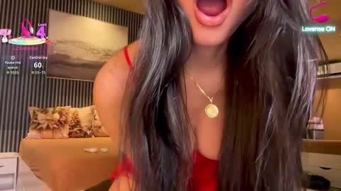 BLAIR online show from 23, 12, 2025