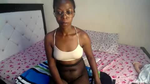 mynameiswet online show from 26, 5, 2026