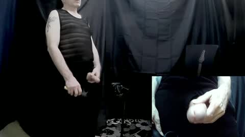 Snapshot of mynaticyde chatting on 2, 12, 2024 My Adult Side online show from 2, 12, 2024