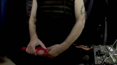 Snapshot of mynaticyde chatting on 20, 12, 2024 My Adult Side online show from 20, 12, 2024