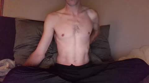 Felt like showing off online show from 24, 10, 2025