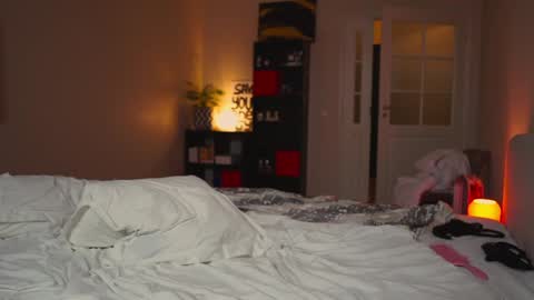 Sima online show from 6, 1, 2025