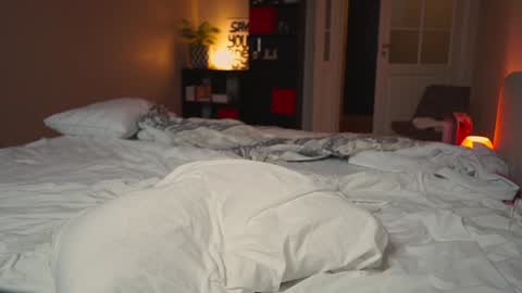 Sima online show from 7, 1, 2025