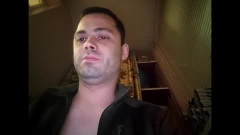 myndru2006 online show from 28, 5, 2026