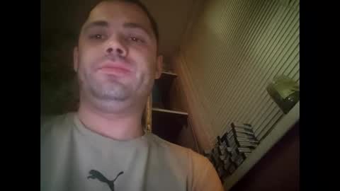 myndru2006 online show from 29, 5, 2026
