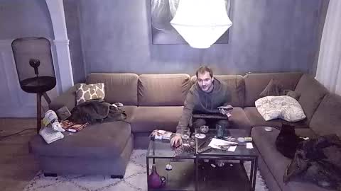 mynextchapter online show from 10, 11, 2025