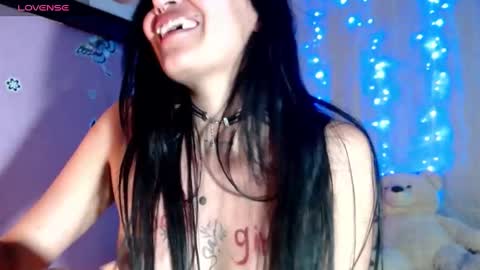 myomi online show from 11, 12, 2024