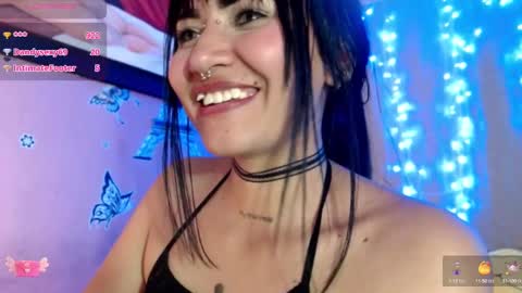 myomi online show from 17, 1, 2025