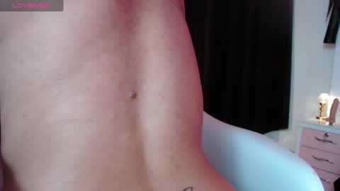 myomi online show from 21, 1, 2025