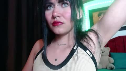 myomi online show from 27, 1, 2025