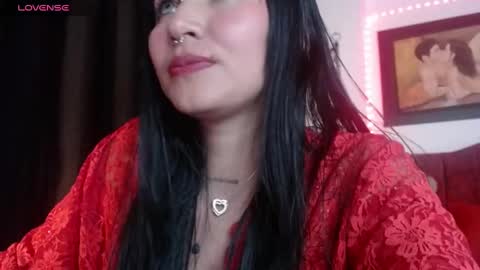 myomi online show from 21, 2, 2025