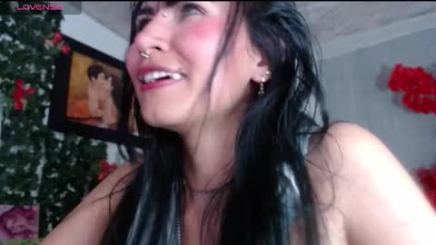 myomi online show from 6, 11, 2025