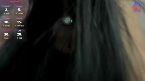 myomi online show from 17, 3, 2026