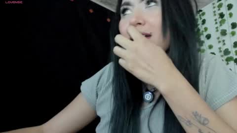 myomi online show from 21, 3, 2026