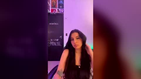 Snapshot of myonlyhell chatting on 12, 6, 2026 myonlyhell online show from 12, 6, 2026