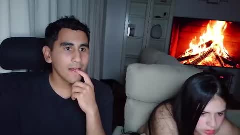 myp_couple online show from 19, 6, 2026