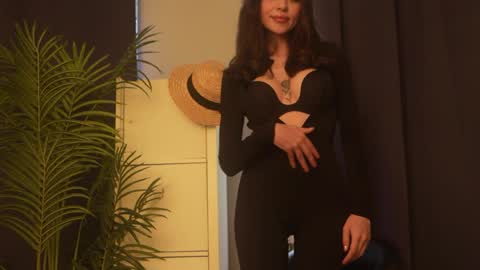 mypassion_ online show from 26, 5, 2026