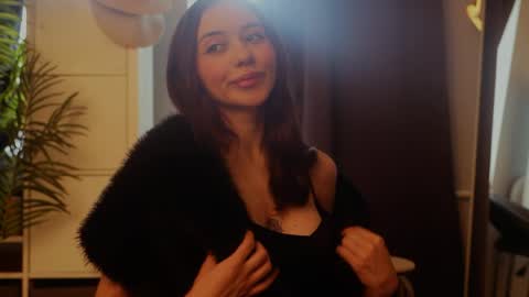mypassion_ online show from 28, 5, 2026