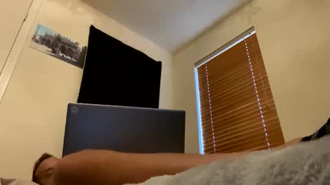 MyPerfectEggplant online show from 15, 2, 2025