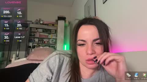 Phoenix online show from 19, 1, 2026