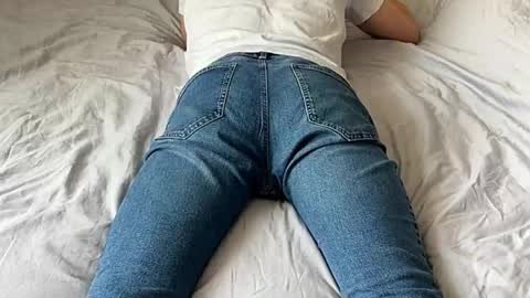 Ricky online show from 20, 3, 2026